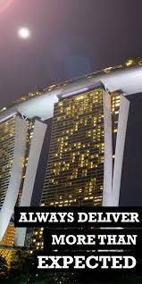 Always Deliver More Than Expected Keynotz Media Is A Digital Marketing Agency That Can Help You To Deli Digital Marketing Agency Seo Agency Digital Marketing