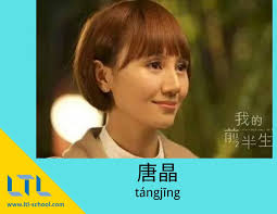 Index of /wp-content/uploads