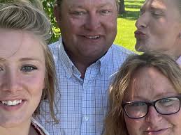 Fundraiser for Tammy Caldwell by Jessica Hadfield : Caldwell Family  Fundraiser