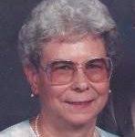Bonnie Barton Sandridge