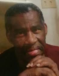 Search Jerry Myles Obituaries and Funeral Services