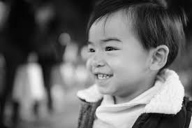 Bridal Party — Harima Ever After