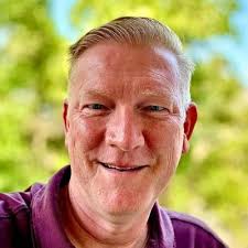 Bill Featherston (@featherstonbill)