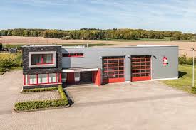 Probieren sie unsere köstlichen gerichte. Loschzug Labbeck