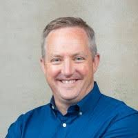 Thomas Hecker Email & Phone Number