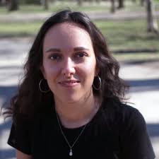 Just Energy Transition in the Time of Place-Based Industrial Policy: Patch  or Pathway to the Green Industrial Transformation?