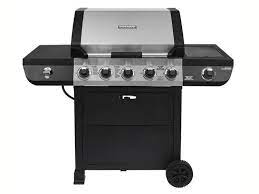 The Best Gas Grills Under 500 Grilling Gas Grill Best Gas Grills
