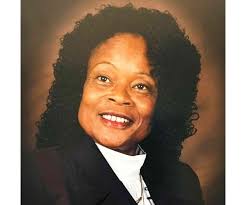 Barbara Maxey-Cooper Obituary (1943