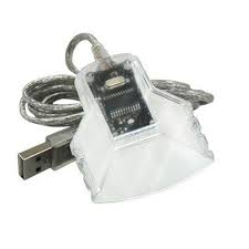 Para renovar seu certificado digital certisign, somente clicar no link abaixo e seguir as orientações. Leitor E Gravador De Cartao Smart Card Para Uso De Certificado Digital A3 E Cpf E Cnpj Conectividade Social Nf E Homologado Gemalto Idbridge Ct30 Nas Americanas