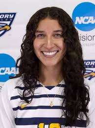 Emma Cornejo's Instagram, Twitter & Facebook