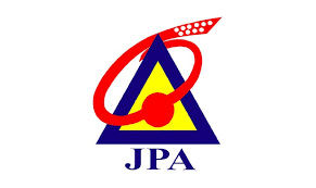 Perkara ini sepatutnya berkuat kuasa pada 1 januari 2020, namun sehingga kini tiada sebarang pekeliling dikeluarkan oleh jabatan perkhidmatan awam (jpa. Cuepacs Mohon Segerakan Bayaran Gcr