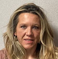 Offender Information