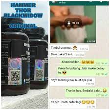 Testimoni pengguna hammer of thor kisah pelanggan yang telah berjaya testimoni sebenar dari pelanggan jom dapatkan hot anda disini! Original Hammer Of Thor Men Health Original Hammer Of Thor Men Health