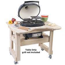 Pin On Primo Grilling Masterpieces