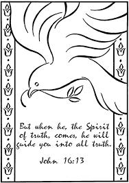 The children can enjoy holy trinity coloring page, math worksheets, alphabet worksheets, coloring worksheets and drawing worksheets. Trinity Sunday Coloring Page Sermons4kids