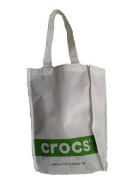 Goodie bag blacu, tas blacu adalah tas yang saat ini sedang naik daun. Jual Tas Blacu Polos Murah Untuk Kebutuhan Usaha Perdana Goodie Bag