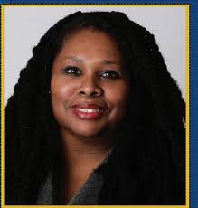 ACT-SO Sample Book by afields24