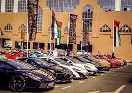 Our services includes car rental at dubai airport, chauffeur, uptown, cheap cars, and mustang car. Supercarparking Sca Dealsonwheels Car Parking Luxury Cars Dubai