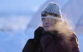 Individuals who have recently left their traditional lifestyle behind face a challenging new world off the grid in the wilds of alaska. Life Below Zero Next Generation S Creation And Casting Life Below Zero Season 14 Details Reality Blurred