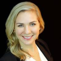 Kansas City Royals Company Profile