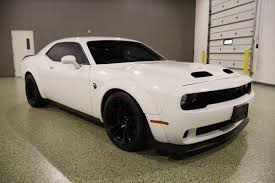 Image result for TorRed 2020 Fleet