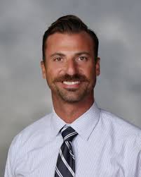 Final POWERS PRIDE FALL 2023