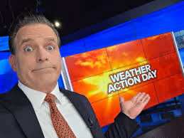 I think the monitor tells the whole story.... how are you coping with the  heat? I know some of you are in other parts of the country.... Phoenix is  above 110 again.