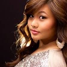 Stream LEE KONG XIONG