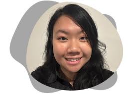 Our multidisciplinary and holistic team-based approach means you get the  most out of your services and can support all your needs at once.