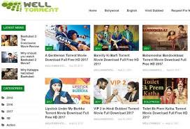 For these places, being able to download a movie to your l. Bengali Movie Torrent Free Download Site