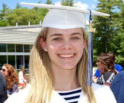 Pembroke High School Class of 2014