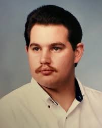 Craig Eugene Hedrick Obituary 2023