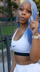 Arthur Avenue in the Bronx, Little Italy