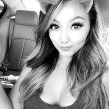 Lily Cabrera's Instagram, Twitter & Facebook