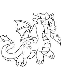 Ausmalbild Drache Speit Feuer Zum Kostenlosen Ausdrucken Und Ausmalen Ausmalbilder Malvorlagen Drachen Ausmalbilderdrachen Kinde In 2020 Malyunki