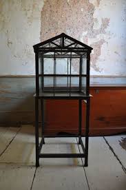Gorgeous Wardian Case Wardian Case Terrarium For Sale Victorian Greenhouses