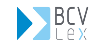 Find & download free graphic resources for logo. Bcv Lex International Lawyers