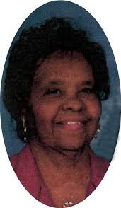 Obituary information for Cassie Darnetta Austin