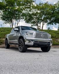 Shop with afterpay on eligible items. 65 Toyota Tundra Lighting Mods Ideas Toyota Tundra Tundra Toyota