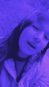 Catiana Guillory Montalvo