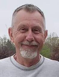 Obituary information for Leroy L. Kloss, Jr.