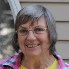 Obituary, Visitation & Funeral Information