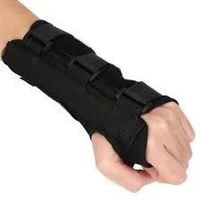 Image result for Wrist Splint