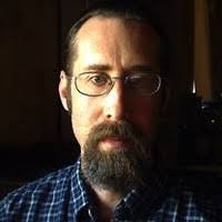 Bill Lefler Email & Phone Number