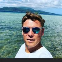 30+ profils pour “Filippi”