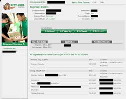 Individuals are offered to choose from the range of credit cards that would best reward and meet their needs and requirements. How To Apply Credit Card Online Through Cimb Clicks