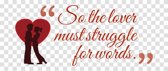 Alphabetize and organize words, sentences, and paragraphs in just a few mouse clicks using microsoft word. Romantic Quotes Image Text Love Quotes Poster Advertisement Alphabet Female Transparent Png Pngset Com