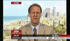 Mr tweed told the irish times the fresh plenary summons was issued to cover the bbc's failure. Paul Adams Biography Images