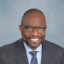 Darren McDuffie (@hdmcduffie)