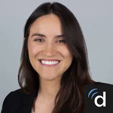 Dr. Abdullah Darvesh, MD